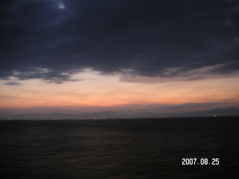 s_PICT0022.jpg
